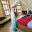 Dhow Palace Hotel