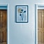Brooklands Lodge