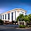 Hampton Inn By Hilton Columbia I-26/Harbison Blvd.