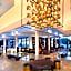 Movenpick Hotel Gammarth Tunis