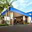 Travelodge Inn & Suites by Wyndham Anaheim on Disneyland Dr