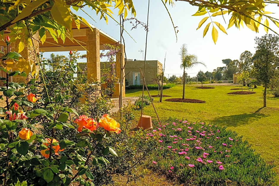 Residenza Case Arse