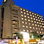 Grand Park Hotel Panex Kimitsu