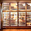 Hotel GRACE LA MARGNA ST MORITZ