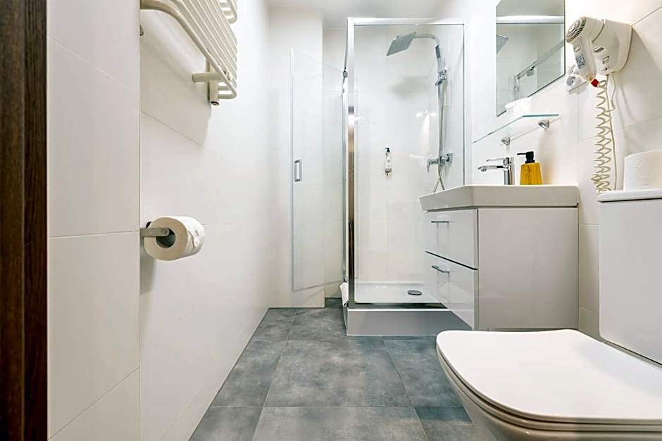 Hotel Lothus
