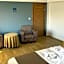 Figen Hotel