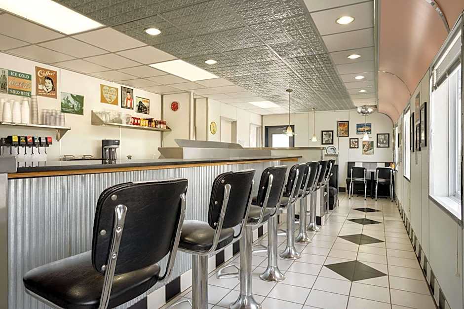 Travelodge by Wyndham Bill WY Thunder Basin Ntl Grassland