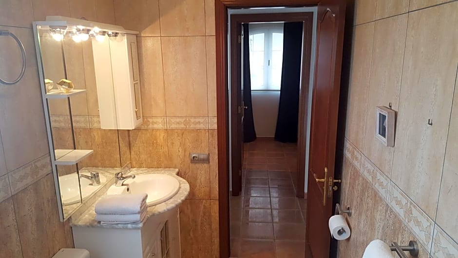 VillaFonzie Adults Only Gayfriendly