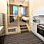 Grand Hotel Melbourne