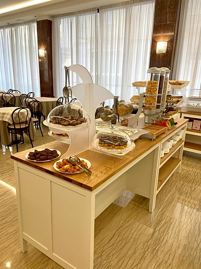 Hotel Maracaibo