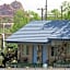 Silver Saddle Motel