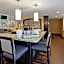 Staybridge Suites Fairfield Napa Valley Area by IHG