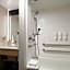 Hilton Garden Inn Richmond South/Southpark