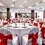 ibis Styles Nowy Sacz