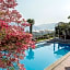 Villa Orselina - Small Luxury Hotel