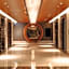 The Landis Taipei Hotel