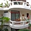 Playa Palms Beach Hotel