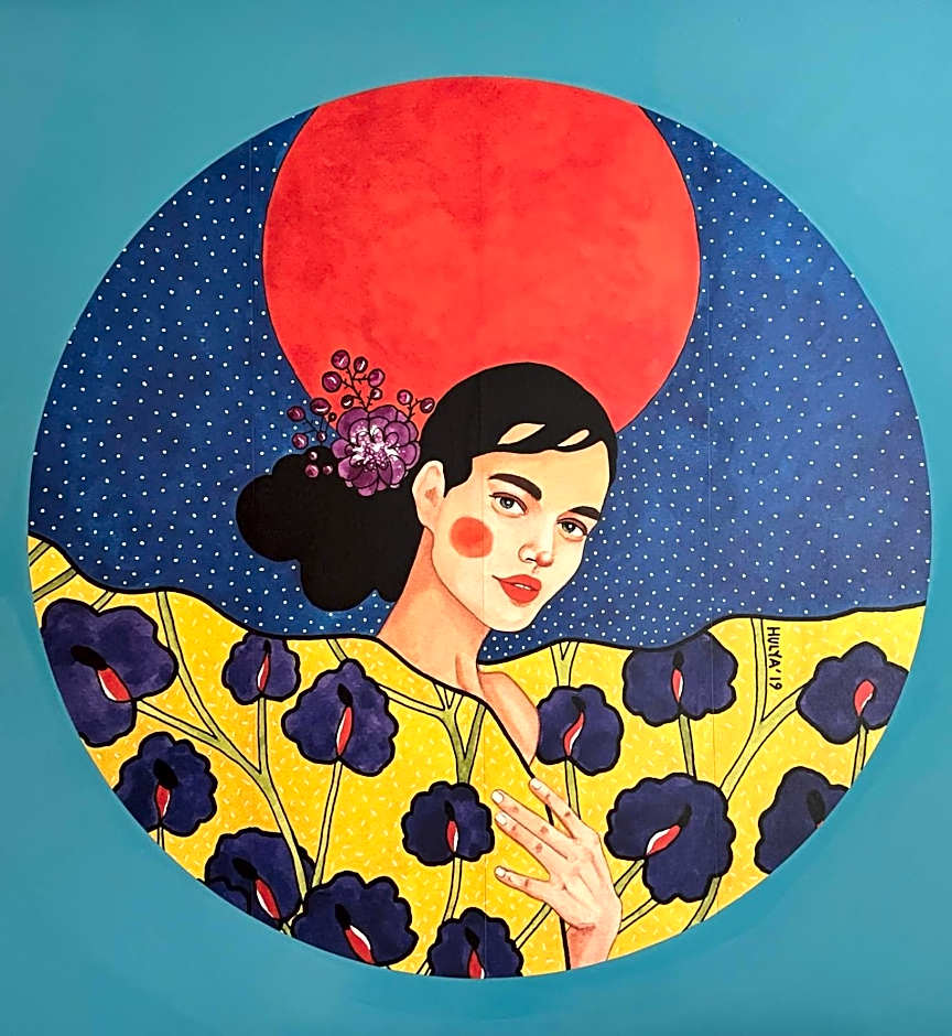 Ostello della Gioventù Brindisi