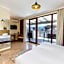 Hotel N16