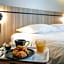 ibis Styles Besancon