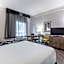 La Quinta Inn & Suites by Wyndham Atlanta Alpharetta