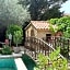 Villa Solary