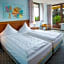Parkhotel Maasberg