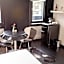 B&B Suites FEEK
