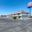 Motel 6-Stockton, CA - Charter Way West