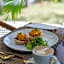 Gravity Eco Boutique Hotel - Adults Only