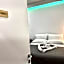 Relais Stibbert Florence
