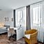 Atelier Guesthouse