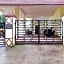 Hotel O Sri Balaji Guest House