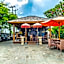Sotis Villa Canggu