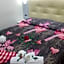 Donn'Anna Suite