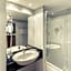 Mercure Hotel Schweinfurt Maininsel