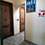 Giappone Inn Flat