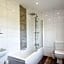 Lastra Farm Hotel