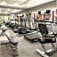 Courtyard by Marriott Minneapolis St. Paul/Roseville