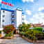 Hotel Burgau Turismo de Natureza