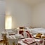 B&B and Apartments Al Duomo
