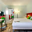 ibis Styles Karlsruhe Ettlingen