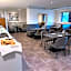 City Hotel Essen