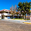 Motel 6-Barstow, CA