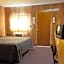 Robbins Motel