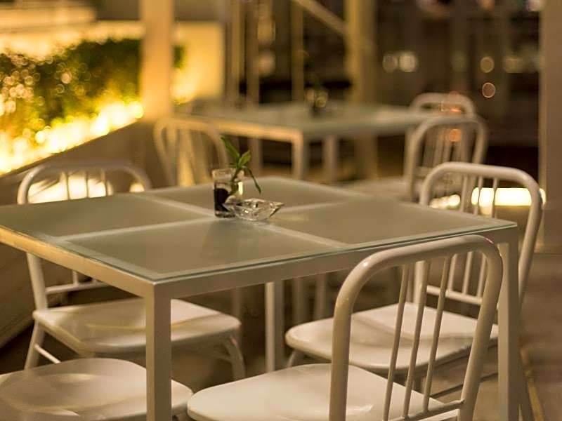 Gajahmada Avara Boutique Hotel