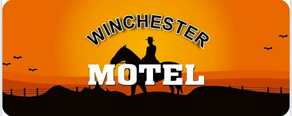 Winchester Motel