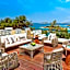 Rixos Premium Bodrum