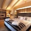 Hotel Palace Ravelli
