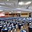 Borneo Royale Hotel